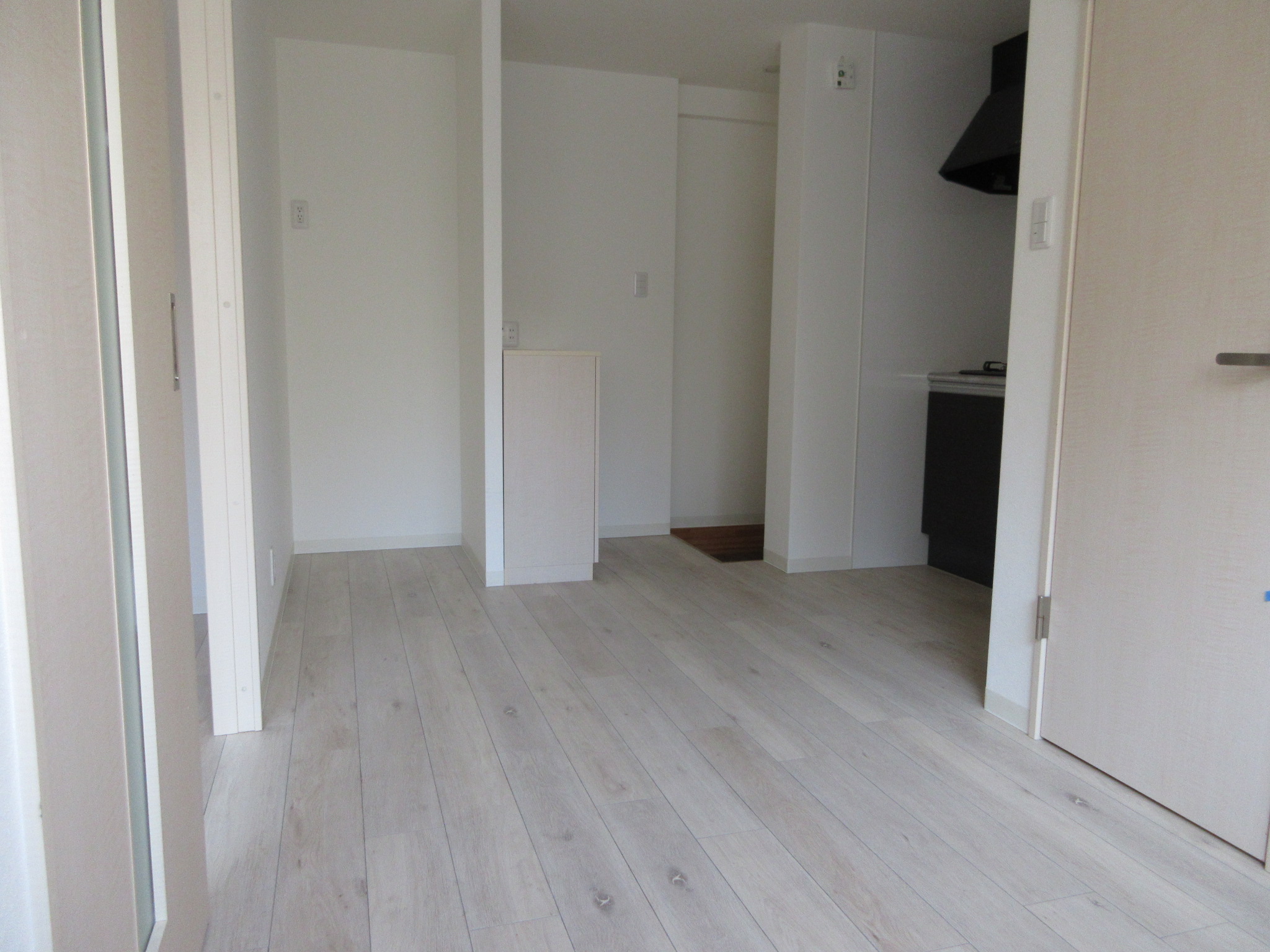 その他部屋・スペース　※現況を優先させていただきます。