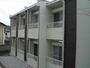 レオネクスト三艘 1階 築10年7ヶ月の賃貸物件