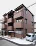 リレント西宮北口 1階 築15年1ヶ月の賃貸物件