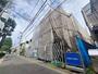 高井戸駅より徒歩7分 1階 新築の賃貸物件
