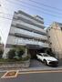 浦和駅より徒歩4分 6階 築10年9ヶ月の賃貸物件