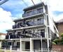 ラフィスタ新小岩 5階 築6年9ヶ月の賃貸物件