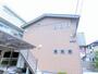 浦和駅より徒歩10分 1階 築18年7ヶ月の賃貸物件