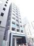 西中島南方駅より徒歩4分 5階 築6年6ヶ月の賃貸物件
