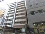 烏丸御池駅より徒歩2分 11階 築25年11ヶ月の賃貸物件