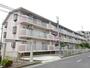 見和フラット虹の棟 3階 築28年8ヶ月の賃貸物件