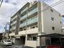 岡町駅より徒歩11分 4階 築1年10ヶ月の賃貸物件