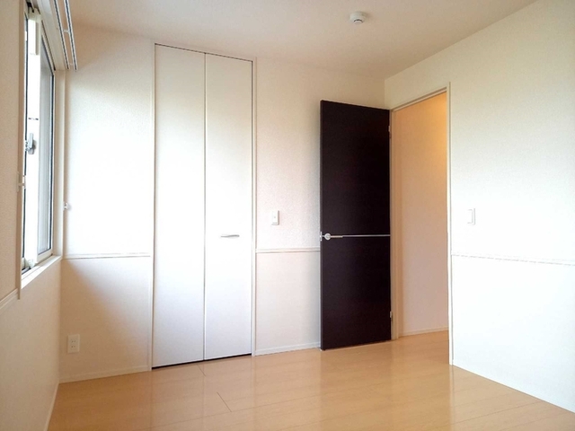 その他部屋・スペース　洋室