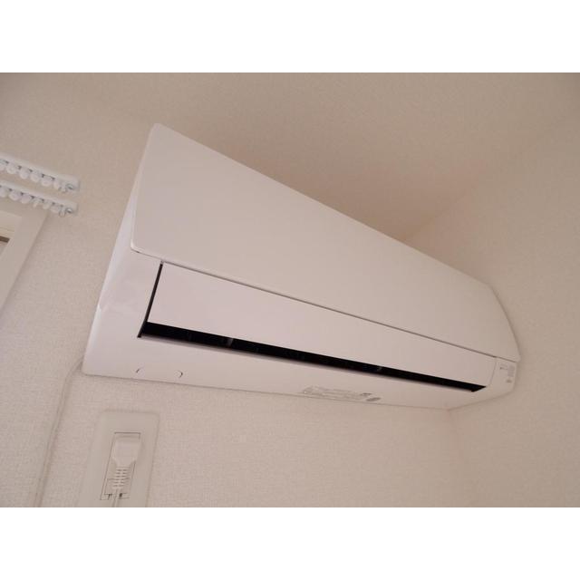 その他設備　※写真はイメージです。
