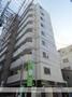 錦糸町駅より徒歩10分 9階 築10年3ヶ月の賃貸物件
