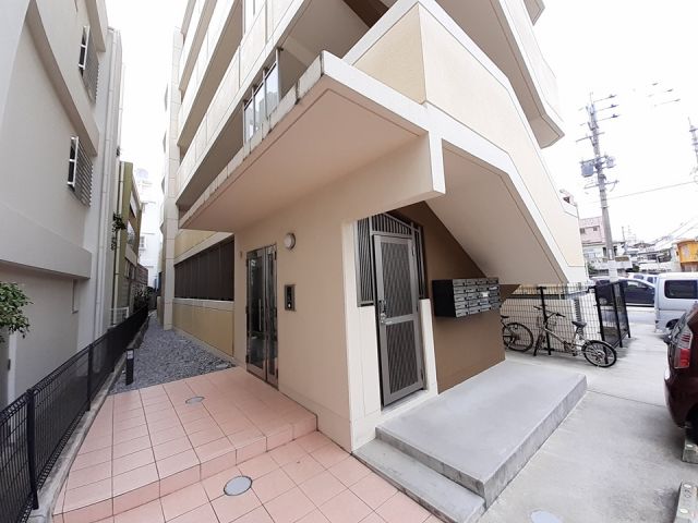 サンレジェンド_その他_4