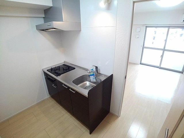 サンレジェンド_内装_1