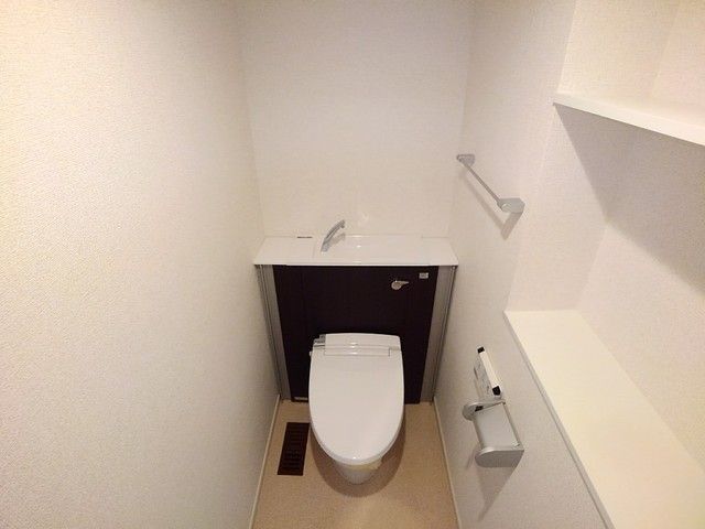 サンレジェンド_内装_3