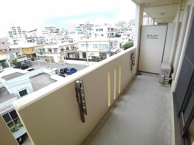 サンレジェンド_その他_2