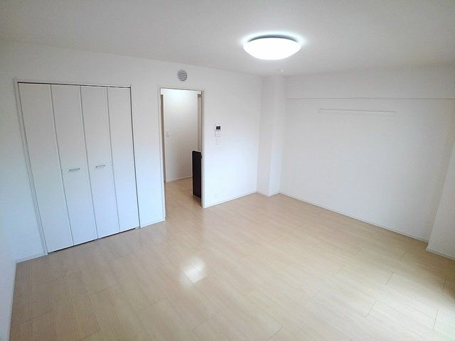 サンレジェンド_内装_0