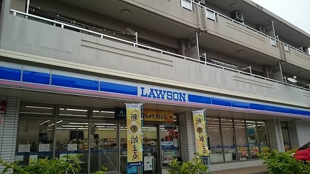 サンレジェンド_その他_8