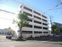 長崎大学駅より徒歩16分 4階 築13年の賃貸物件