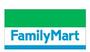 コンビニ　ファミリーマート豊島要町店（コンビニ）まで167m