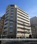 亀戸駅より徒歩4分 9階 築10年の賃貸物件
