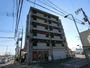 Rinon脇浜 4階 築31年6ヶ月の賃貸物件