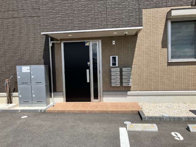 サンベノア_その他_4