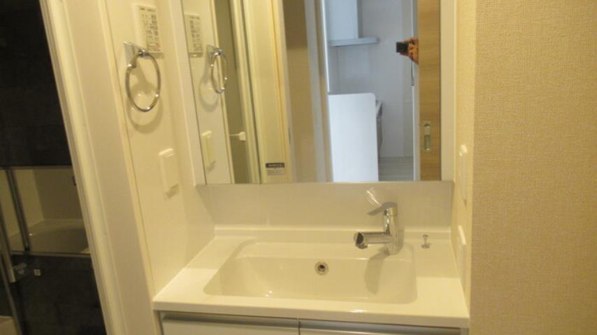 サンベノア_その他_1