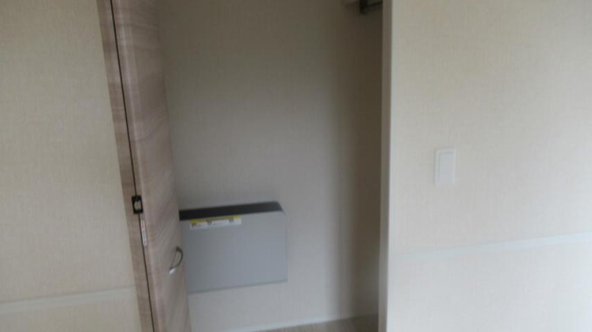 サンベノア_内装_4