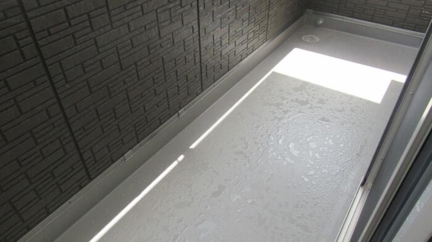 サンベノア_その他_2