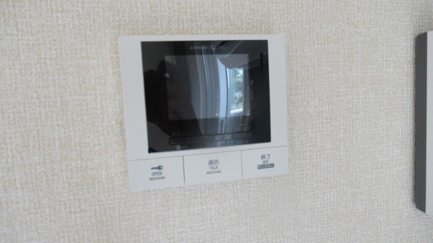 サンベノア_その他_3