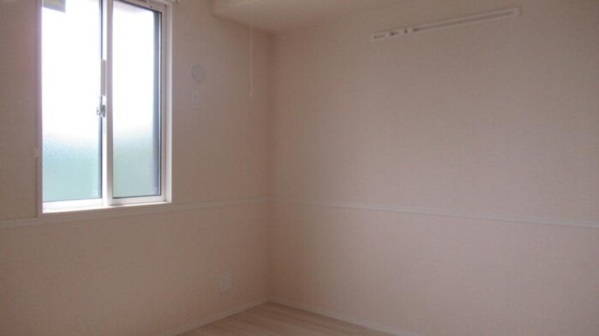 サンベノア_その他_0