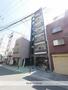 千鳥橋駅より徒歩3分 3階 築10年5ヶ月の賃貸物件