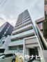 ＭＯＮＴＡＧＮＥＭＥＩＥＫＩ 5階 築5年2ヶ月の賃貸物件