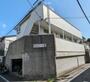 駒沢大学駅より徒歩9分 2階 築30年11ヶ月の賃貸物件
