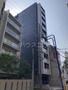 今池駅より徒歩6分 3階 築3年の賃貸物件