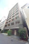 馬喰横山駅より徒歩3分 10階 築19年4ヶ月の賃貸物件