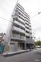九条駅より徒歩9分 9階 築7年1ヶ月の賃貸物件