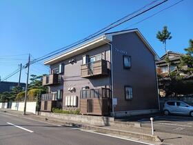 ＪＲ越後線/寺尾駅 歩15分