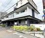 伏見桃山駅より徒歩7分 2階 築3年11ヶ月の賃貸物件