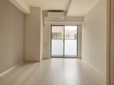 その他部屋・スペース　リビ