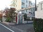 大久保駅より徒歩5分 1階 築10年10ヶ月の賃貸物件