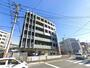 九州工大前駅より徒歩24分 6階 築3年6ヶ月の賃貸物件