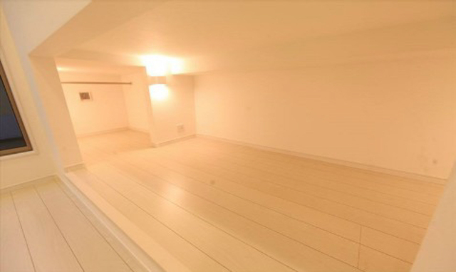 その他部屋・スペース　※参考写真です