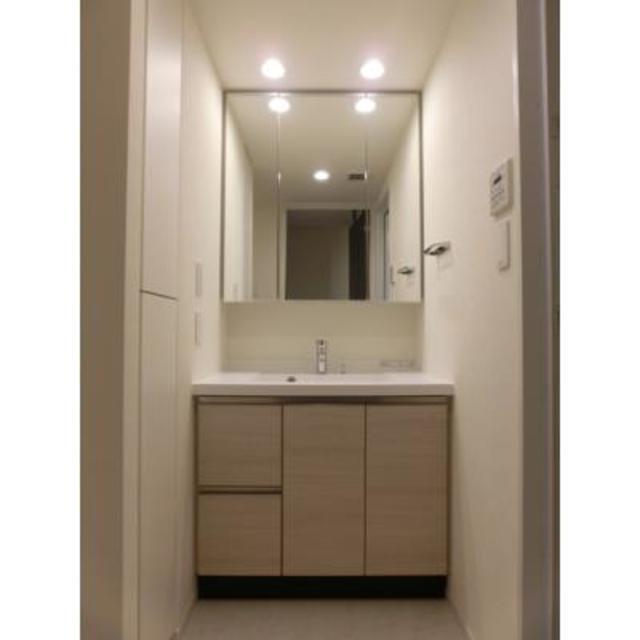 その他　※写真は同タイプ住戸です。