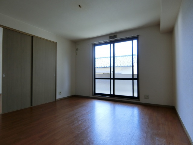 その他　リビング