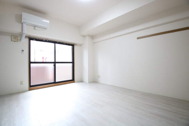 その他部屋・スペース　※別室の参考写真の為、現況優先です。