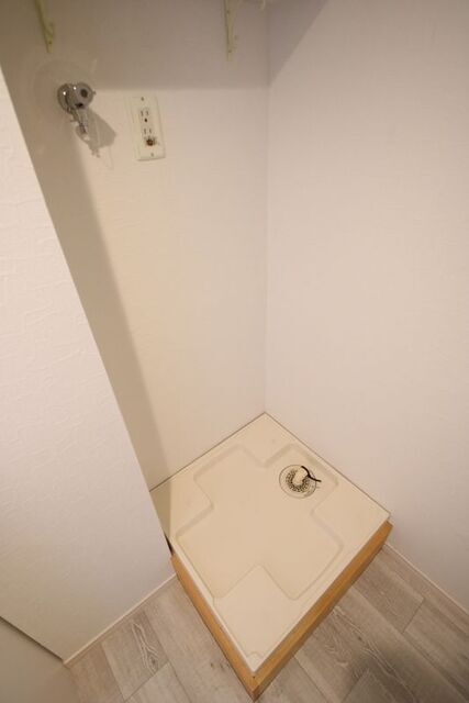 その他設備　別室の参考写真です。※現況優先