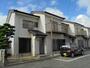 天竜川駅より徒歩16分 2階 築29年9ヶ月の賃貸物件