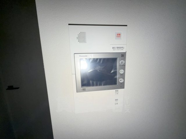 ソルテラス京都西院 悠洛のその他写真