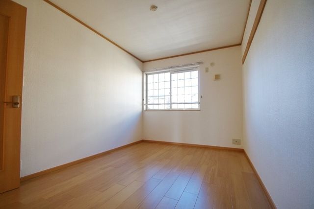その他部屋・スペース　別号室写真