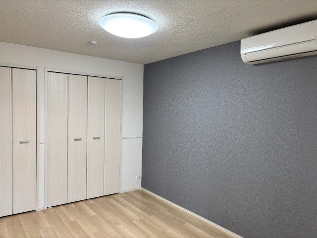 フルール近江の内装写真